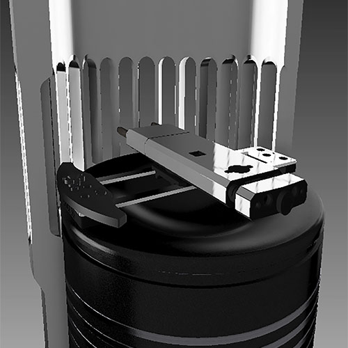 2 STROKE CYLINDER LINERS 3D SCANNING 004